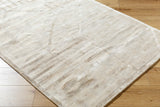 Surya Pier Handmade Rug PIE-2306