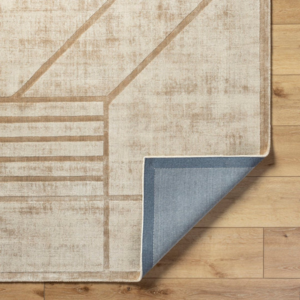 Surya Pier Handmade Rug PIE-2306