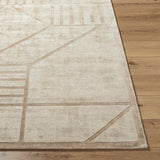 Surya Pier Handmade Rug PIE-2306