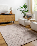 Surya Pier Handmade Rug PIE-2307