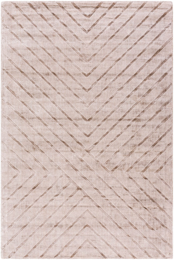 Surya Pier Handmade Rug PIE-2307