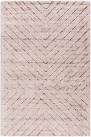 Surya Pier Handmade Rug PIE-2307