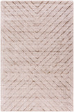 Surya Pier Handmade Rug PIE-2307