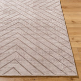 Surya Pier Handmade Rug PIE-2307