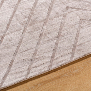 Surya Pier Handmade Rug PIE-2307