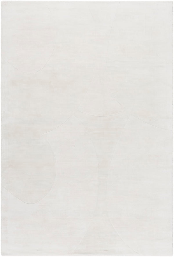 Surya Pier Handmade Rug PIE-2308