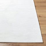 Surya Pier Handmade Rug PIE-2308