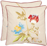 Pima Pillow - Set of 2