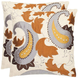 Duskii Pillow - Set of 2