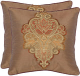 Ria Pillow - Set of 2