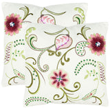 Bella Pillow - Set of 2