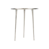 Bernhardt Dayle Accent Table 305168