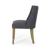 Christopher Knight Home® - Noble House - - Dining Chair