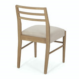 Christopher Knight Home® - Noble House - Dining Chair