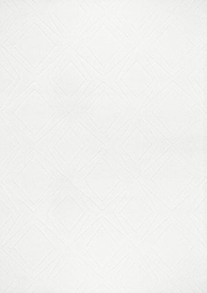 Pasargad Home Turkish Shag Collection: Luxurious Ivory/Grey Area Rug For Ultimate Comfort & Style   Pjc-220 12x15