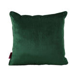 Christopher Knight Home® Noble House Pillow