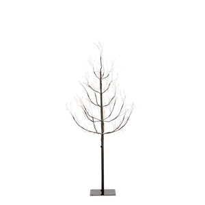 Forest LED Lighted Tree, 48" XLQ40594 Park Hill