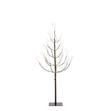 Forest LED Lighted Tree