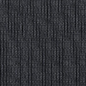 Horizon Sofa Gray 704047 Zuo Modern