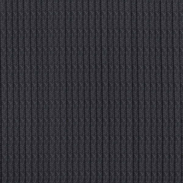 Horizon Sofa Gray 704047 Zuo Modern