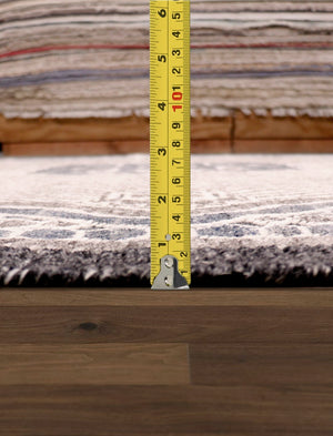 Pasargad Home Khotan Collection Hand-knotted Camel Wool Area Rug - Timeless Elegance For Your Space   Pkh-520a 9x12