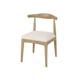 Christopher Knight Home® - Noble House - Dining Chair