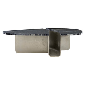 Bernhardt Tegan Cocktail Table 305013