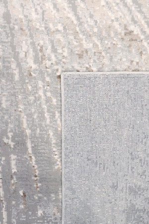 Pasargad Home Turkish Starburst Modern Area Rug - Stylish, Affordable, And Eye-catching Design   Pl-694c 8xround