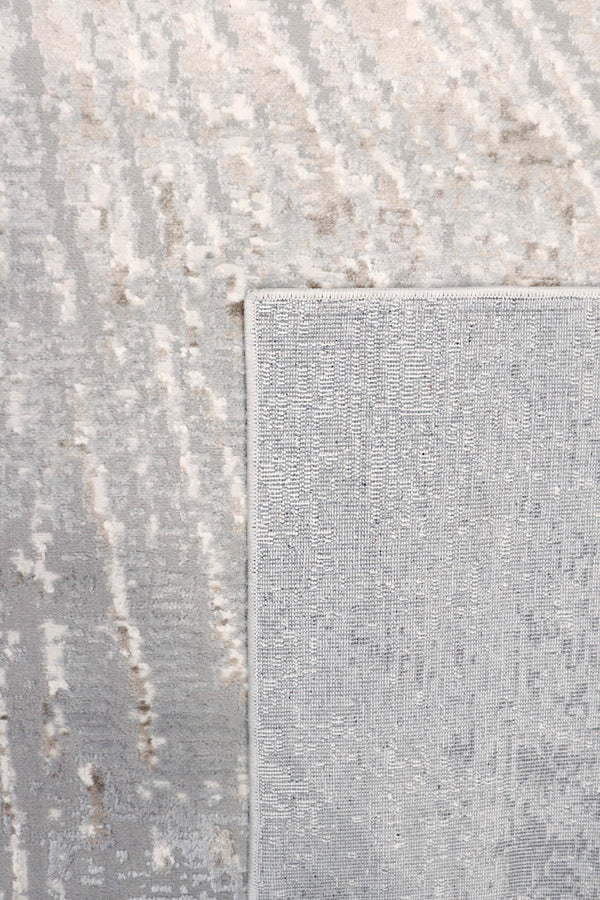 Pasargad Exquisite Starburst Power-loomed Area Rug - Elevate Your Space With Timeless Elegance   Pl-694c 10x14