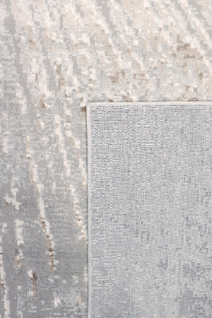 Pasargad Home Turkish Starburst Modern Area Rug - Stylish, Affordable, And Eye-catching Design   Pl-694c 5x8