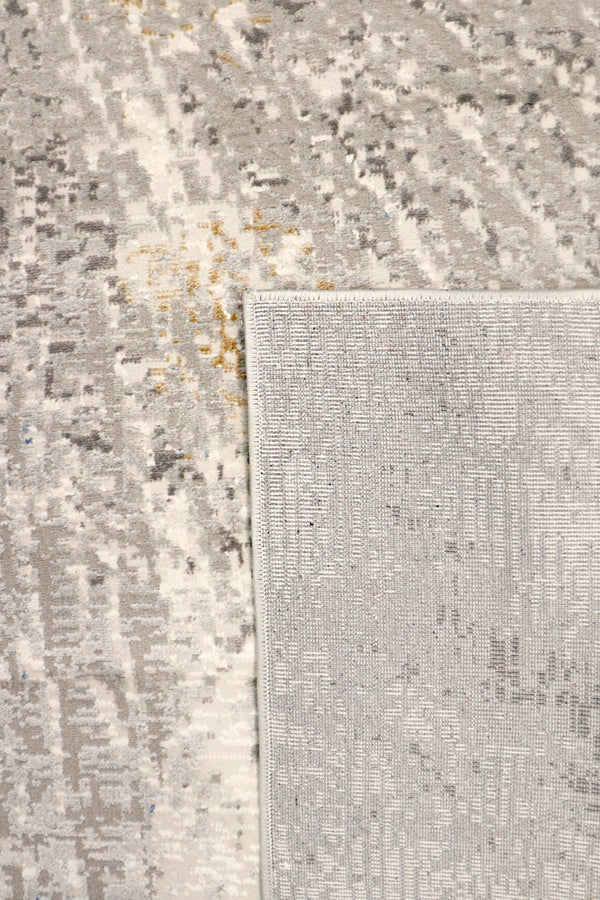 Pasargad Home Turkish Starburst Modern Area Rug - Stylish, Affordable, And Eye-catching Design   Pl-694d 6xround