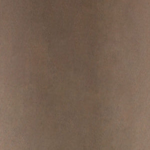 Atlas Allen 29" High 1-Light Table Lamp - Elegant Sculptural Design in Burnished Gold for Any Room PL11123-BS