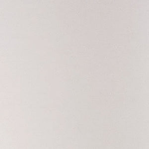 Atlas Attwood 64'' High Floor Lamp - Elegant Polished Nickel, Modern Design for Stylish Home Lighting PL11128-NK