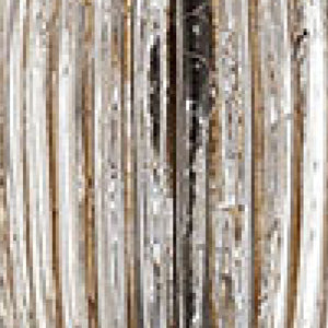 Atlas Tempe 31.25'' High Table Lamp - Elegant Bronze with Ribbed Glass & Acanthus Leaf Design for Warm Lighting PL11244-BZ