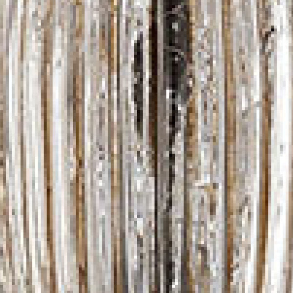 Atlas Tempe 31.25'' High Table Lamp - Elegant Bronze with Ribbed Glass & Acanthus Leaf Design for Warm Lighting PL11244-BZ