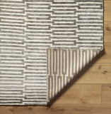 Surya Platinum Handmade Rug PLAT-9000