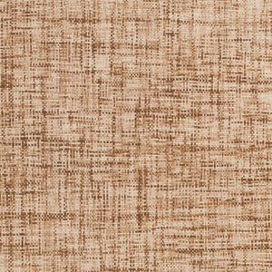 Surya Plymouth Plm-4000 2' X 3' Handmade Wool Rug - Modern Decor With Durable, No Pile Design, India Made Tan Wool Plm4000-23