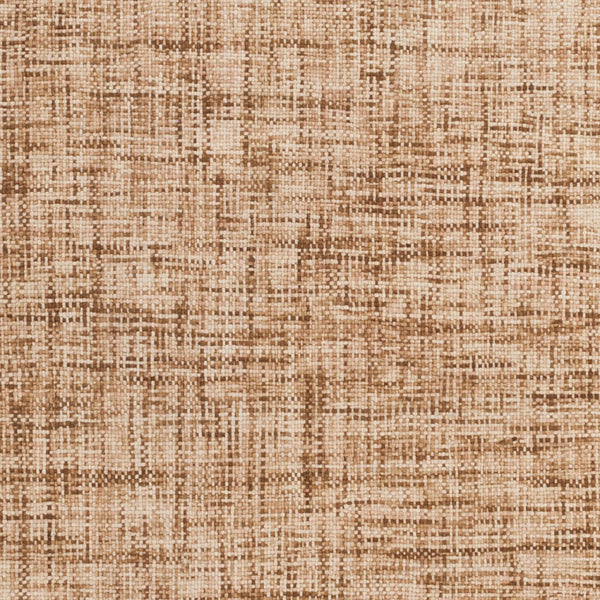 Surya Plymouth Plm-4000 2' X 3' Handmade Wool Rug - Modern Decor With Durable, No Pile Design, India Made Tan Wool Plm4000-23