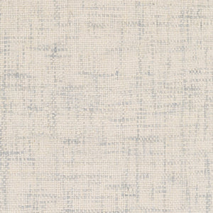 Surya Plymouth Plm-4000 2' X 3' Handmade Wool Rug - Modern Decor With Durable, No Pile Design, India Made Gray Wool Plm4004-23