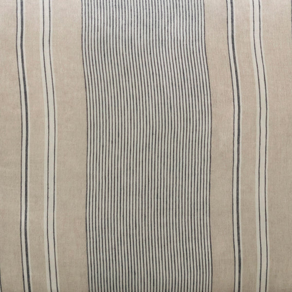 Surya Parlan 8"X8" Luxury Cottage Style Bedding Swatch - Exquisite Comfort In Natural Fibers For Your Home Dark Blue Linen,Cotton,Viscose,Linen,Cotton,Viscose Pln1000-sw
