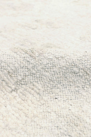 Pasargad Home Oushak Collection Hand-knotted Wool Area Rug - Timeless Elegance For Any Space   Plo-59 9x12