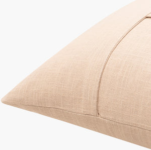 Livabliss Presidential Collection Area Rug – Stylish Mid-century Modern Design, Durable & Easy To Maintain Tan Cotton,Cotton Plp004-2020d