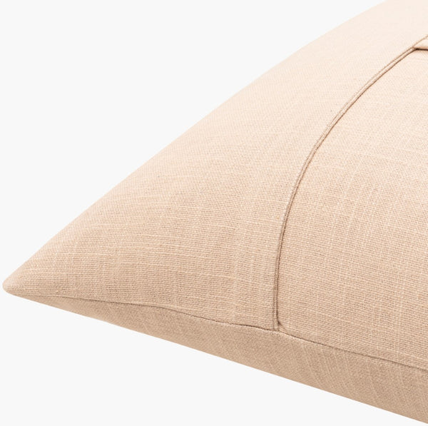 Livabliss Presidential Collection Area Rug – Stylish Mid-century Modern Design, Durable & Easy To Maintain Tan Cotton,Cotton Plp004-2020d