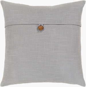 Livabliss Presidential Collection Area Rug – Stylish Mid-century Modern Design, Durable & Easy To Maintain Medium Gray Cotton,Cotton Plp006-2020p