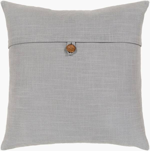 Livabliss Presidential Collection Area Rug – Stylish Mid-century Modern Design, Durable & Easy To Maintain Medium Gray Cotton,Cotton Plp006-2020p