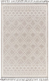 Palermo Machine Woven Rug PLR-2300