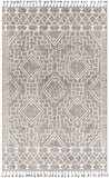 Palermo PLR-2304 9'2" x 12' Machine Woven Rug PLR2304-9212 Livabliss Surya