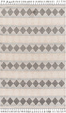 Palermo Machine Woven Rug PLR-2305