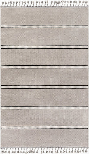 Livabliss Palermo Global Bohemian Area Rug Machine Woven Polypropylene for Living Dining Rooms PLR2306-9212