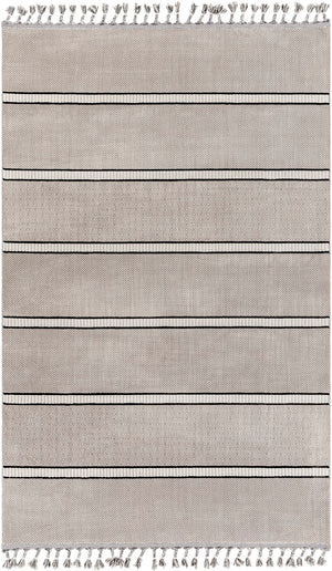 Palermo PLR-2306 9'2" x 12' Machine Woven Rug PLR2306-9212 Livabliss Surya